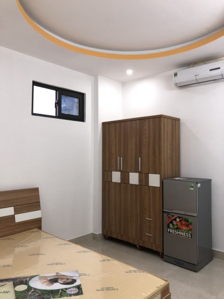 Đi đến slide 13
