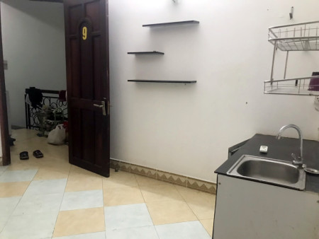 Đi đến slide 3