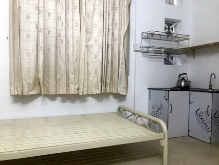 Đi đến slide 5