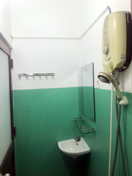 Đi đến slide 6
