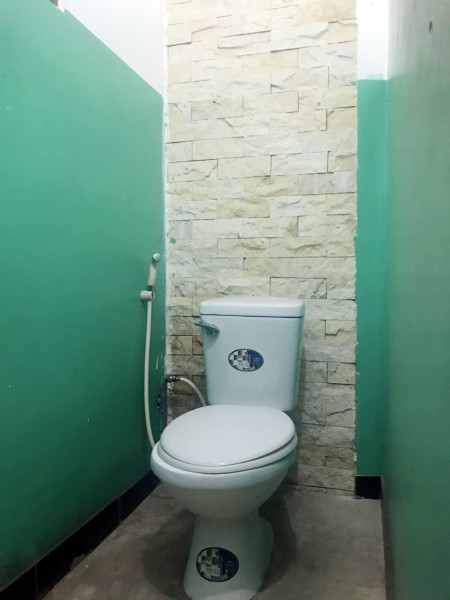 Đi đến slide 7