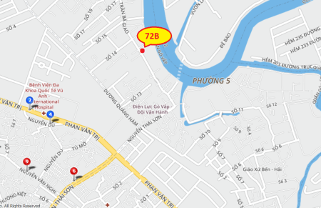Đi đến slide 12