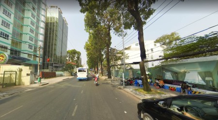 Đi đến slide 3