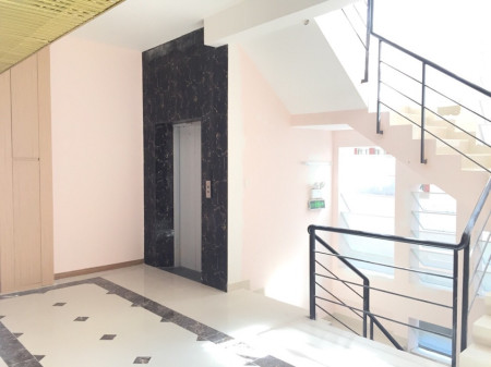 Đi đến slide 2