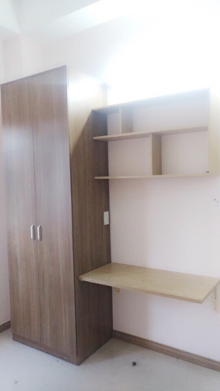 Đi đến slide 4