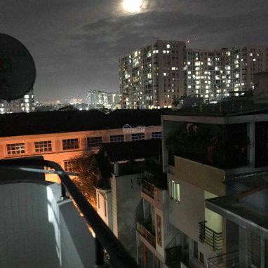 CHUYỂN CÔNG TÁC NÊN CẦN NHƯỢNG LẠI PHÒNG TRỌ GIỜ GIẤC TỰ DO KHU HOÀNG HOA THÁM-TÂN BÌNH