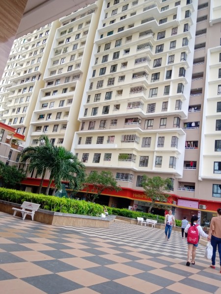 Đi đến slide 1