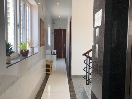 Đi đến slide 11