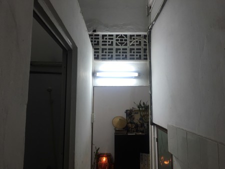 Đi đến slide 2