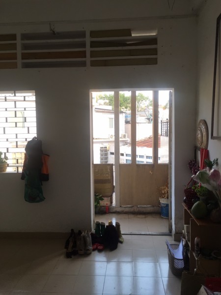 Đi đến slide 5