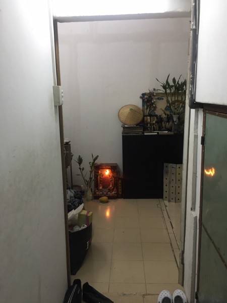 Đi đến slide 8