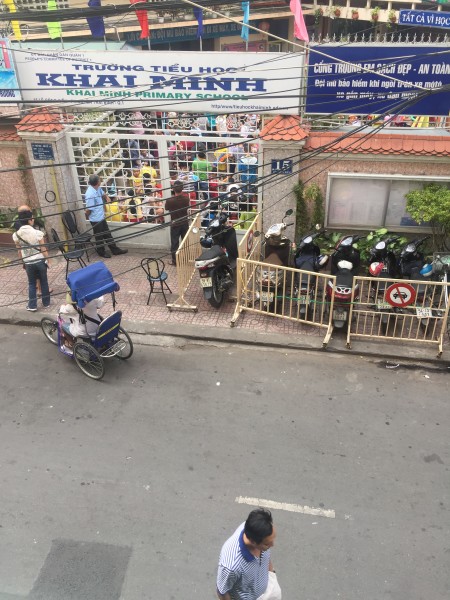 Đi đến slide 10