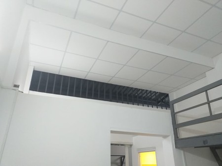 Đi đến slide 1