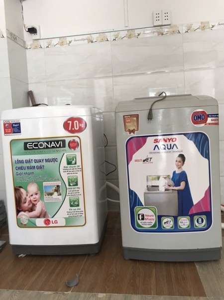 Đi đến slide 6