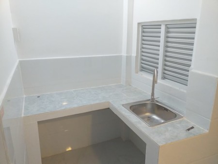 Đi đến slide 6