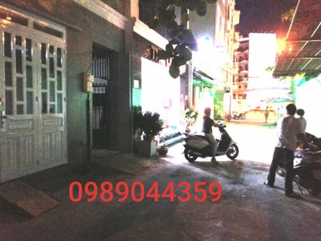 Đi đến slide 8