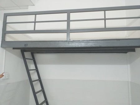 Đi đến slide 9