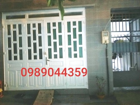Đi đến slide 10