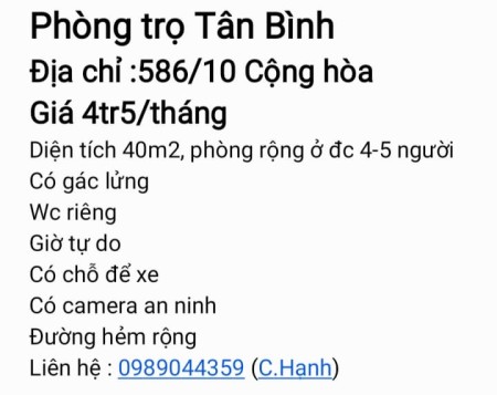 Đi đến slide 11