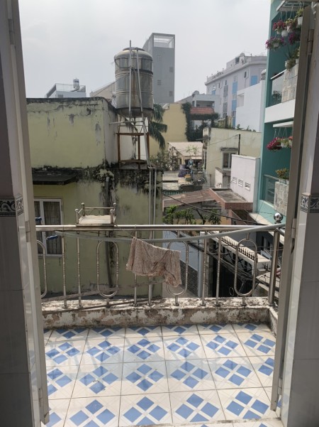 Đi đến slide 3