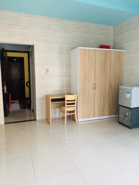 Đi đến slide 5