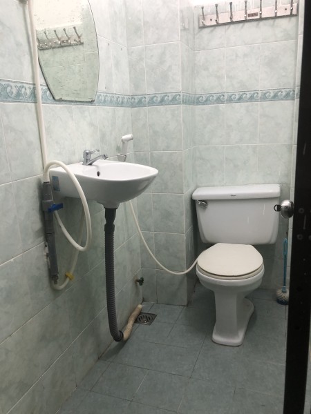 Đi đến slide 4