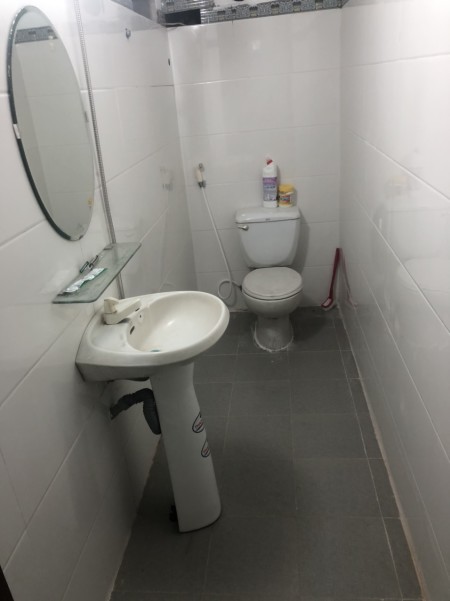 Đi đến slide 7