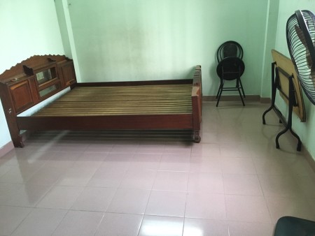 Đi đến slide 1