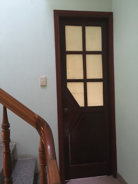 Đi đến slide 5