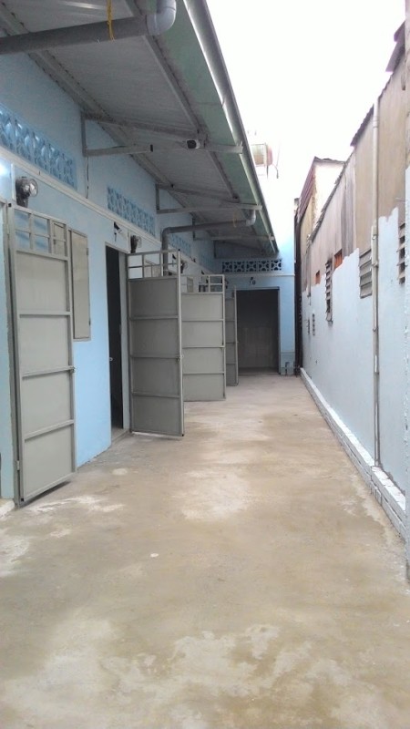 Đi đến slide 2