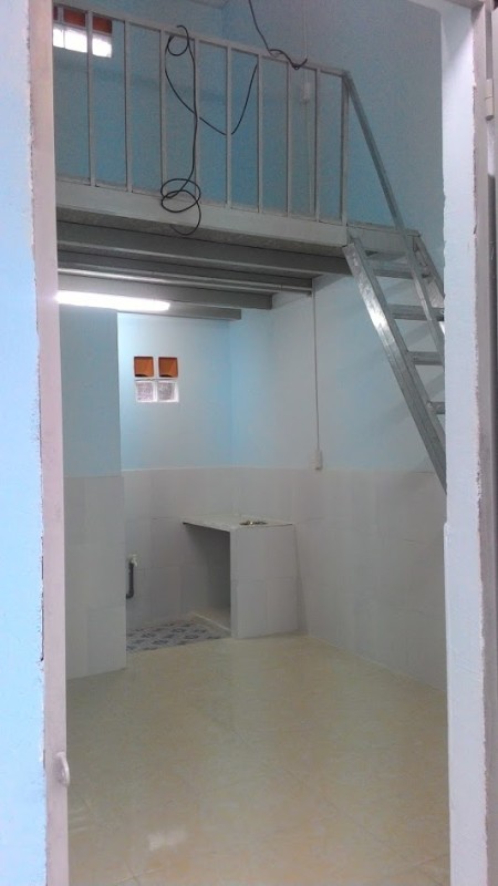 Đi đến slide 4