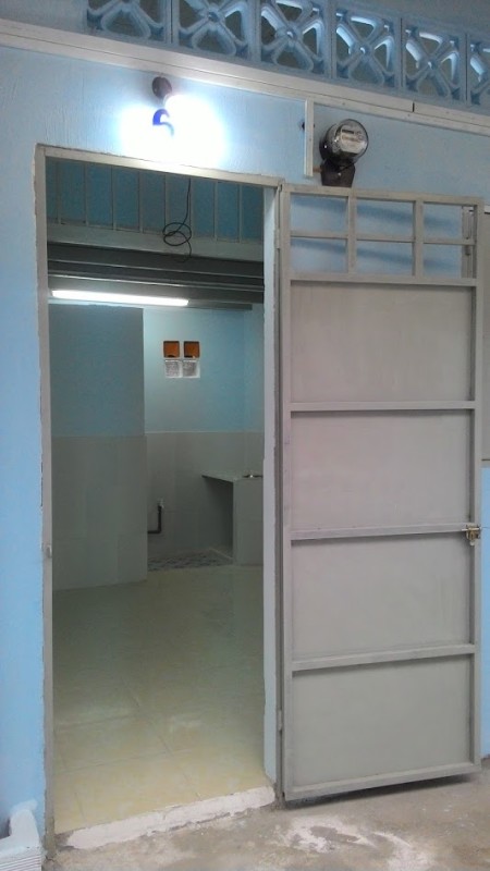Đi đến slide 3