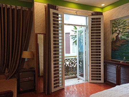 Đi đến slide 1