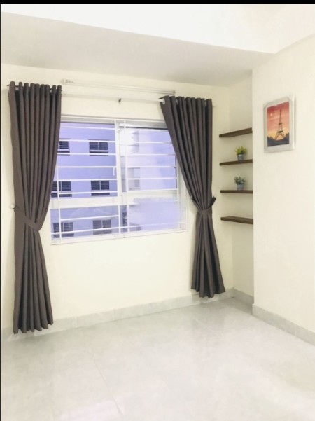 Đi đến slide 5