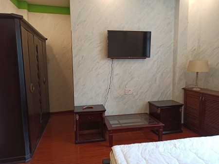 Đi đến slide 5