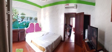 Đi đến slide 7