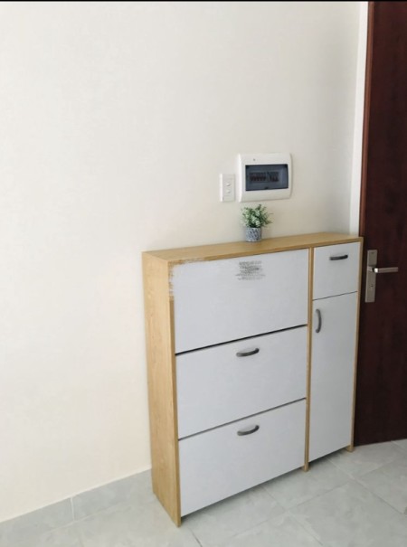 Đi đến slide 8