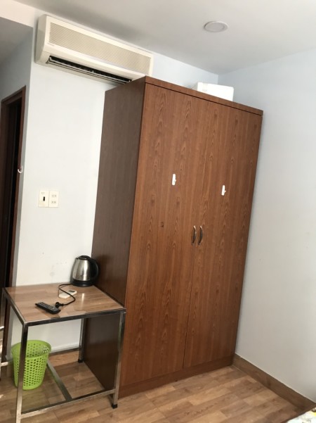 Đi đến slide 8