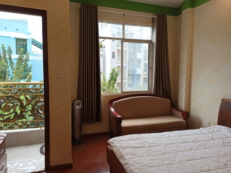 Đi đến slide 8