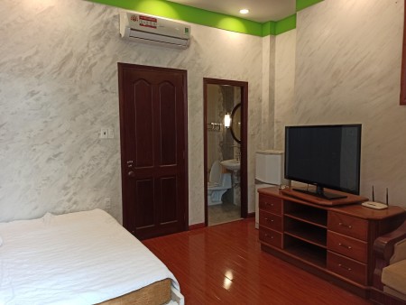 Đi đến slide 9