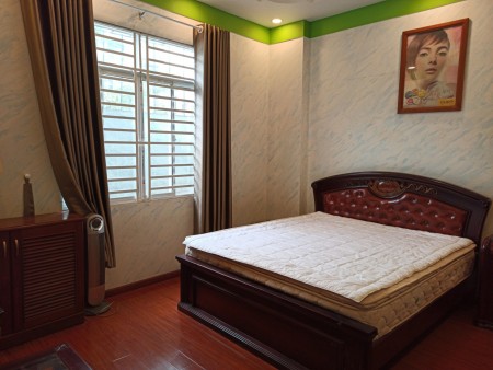 Đi đến slide 10