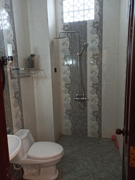 Đi đến slide 11