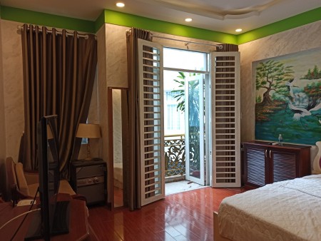 Đi đến slide 12