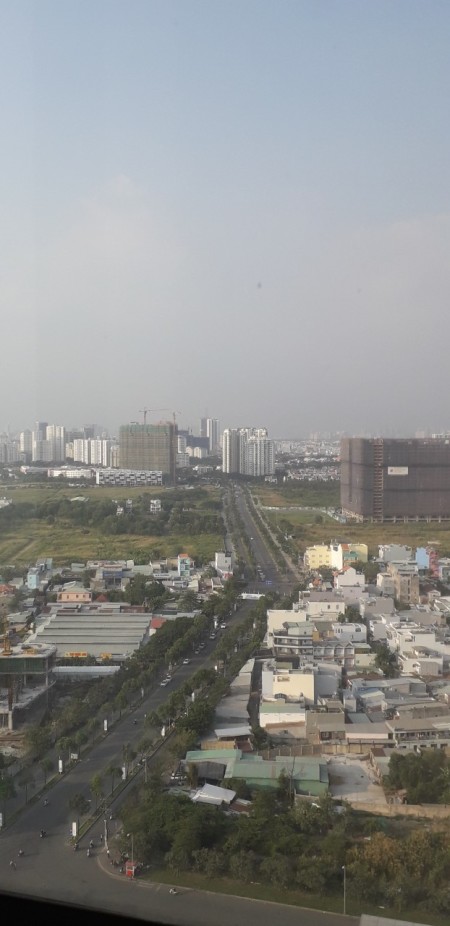 Đi đến slide 9