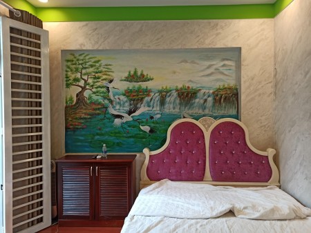 Đi đến slide 13