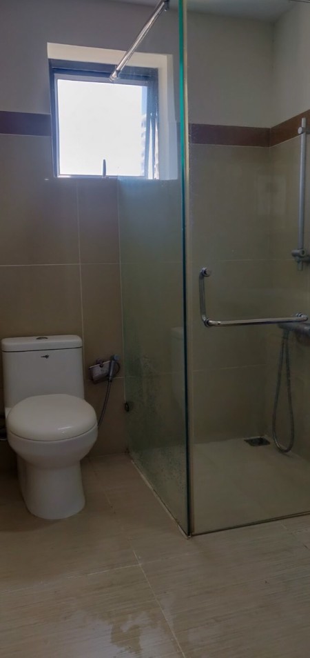 Đi đến slide 6