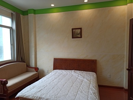 Đi đến slide 15