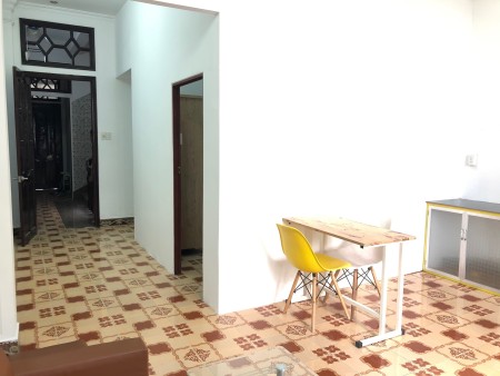 Đi đến slide 5