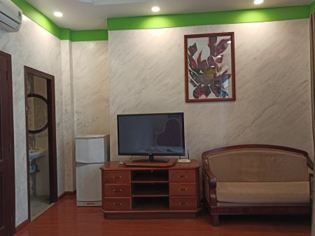 Đi đến slide 16