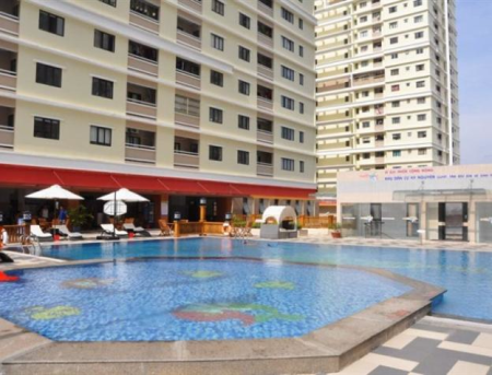 Đi đến slide 10